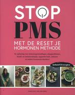 Stop PMS met de Reset je Hormonen methode 9789464371543, Boeken, Verzenden, Zo goed als nieuw, Francisca Van den Berg