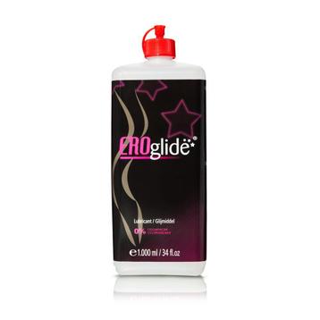 EROglide 1 Liter, Verzenden, Nieuw