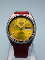 Seiko - Automatic Vintage Watch - Zonder Minimumprijs -