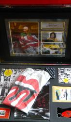 Rolling Stones - The Rolling Stones–Exile On Main Street, Cd's en Dvd's, Nieuw in verpakking