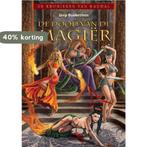 De kronieken van Khadal / Books of Fantasy 9789460860102, Boeken, Verzenden, Gelezen, Jaap Boekestein