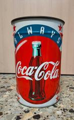 Collectie merkartikelen - Coca-Cola