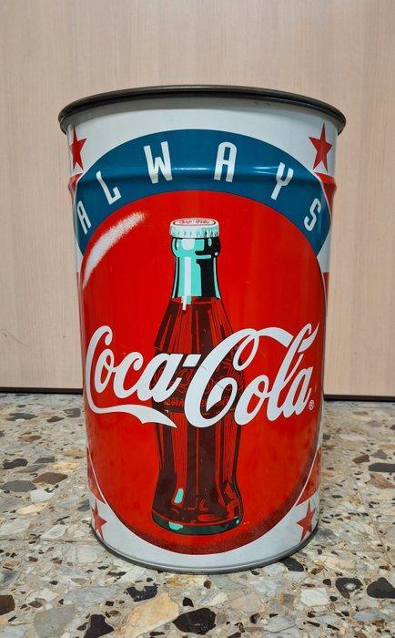 Collectie merkartikelen - Coca-Cola, Antiek en Kunst, Antiek | Speelgoed