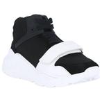 Burberry - Regis - Sneakers - Maat: EU 44, Kleding | Heren, Schoenen, Nieuw
