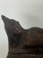 Reclining Buddha - sculptuur - Thailand (Zonder