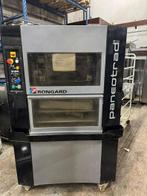 Boulangerie patisserie machines inventaris VEILING, Gebruikt, Bakkerij en Slagerij