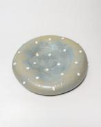 Teresa Berger - Assiette - Grès - Dreamy Dots, Antiek en Kunst