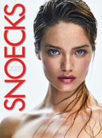 Snoecks 2022 9789077885604, Boeken, Verzenden, Gelezen