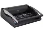 Veiling - GBC C200 Manueel Inbindmachine, Nieuw in verpakking