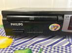 Philips - CD 713 Cd-speler, Audio, Tv en Foto, Nieuw