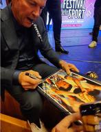 Alemania - Wereldkampioenschap Voetbal - Lothar Matthäus -, Nieuw