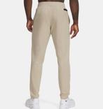 Under Armour Unstoppable Tapered Pants-Brn - Maat XXL, Under Armour, Nieuw, Overige maten, Ophalen of Verzenden