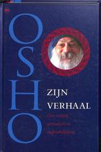 Zijn verhaal - Osho (Bhagwan Shree Rajneesh) - 9789044302691, Boeken, Verzenden, Nieuw
