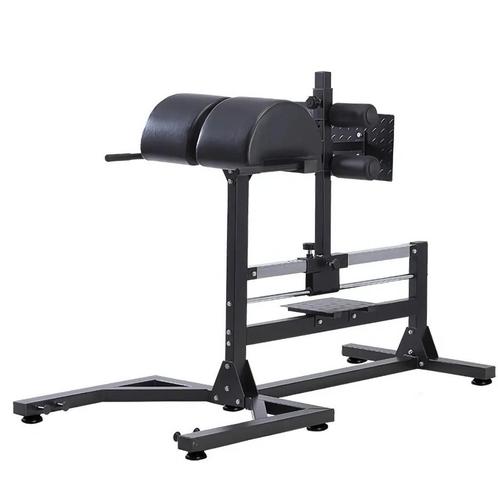 Toorx Fitness Cross Training GHD Bench WBX-300, Sport en Fitness, Fitnessmaterialen, Nieuw, Verzenden