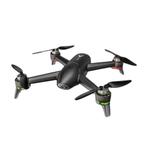 LUXWALLET SG-ProX V2 - Camera Drone Beginner / Kids – 480P, TV, Hi-fi & Vidéo, Drones, Verzenden