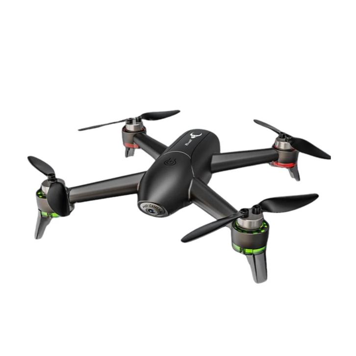 LUXWALLET SG-ProX V2 - Camera Drone Beginner / Kids – 480P, TV, Hi-fi & Vidéo, Drones, Envoi