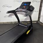 Focus Fitness - Senator Iplus - Loopband, Sport en Fitness, Fitnessmaterialen, Ophalen of Verzenden, Nieuw, Overige typen