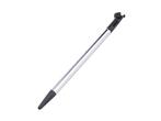 Nintendo New 3DS XL Stylus - Black, Games en Spelcomputers, Spelcomputers | Nintendo 2DS en 3DS, Verzenden, Nieuw
