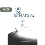 Uit de schaduw 9789082329407 Diane Vandevenne, Boeken, Verzenden, Zo goed als nieuw, Diane Vandevenne