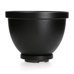 Broncolor P70 Reflector, Audio, Tv en Foto, Ophalen of Verzenden