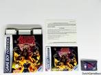Gameboy Advance / GBA - Altered Beast - Guardian Of The Real, Verzenden
