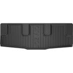 All Weather kofferbakmat Renault Espace IV (7-zits, 3e rij i, Auto-onderdelen, Interieur en Bekleding, Verzenden, Nieuw