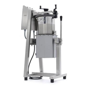 Robot culinaire - 20 L beschikbaar voor biedingen