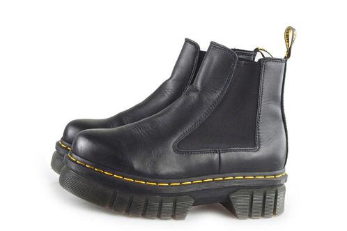 Dr. Martens Chelsea Boots in maat 39 Zwart | 10% extra, Vêtements | Femmes, Chaussures, Envoi