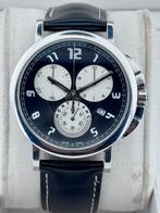 Montblanc - Summit XL Chronograph- - 7060 - Homme -, Handtassen en Accessoires, Horloges | Heren, Nieuw