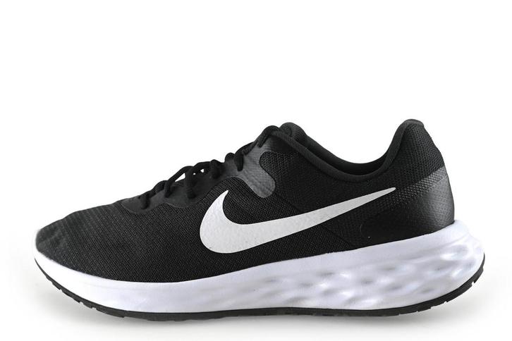 Nike sportschoenen in maat 46 Zwart | 5% korting, Vêtements | Hommes, Chaussures, Envoi