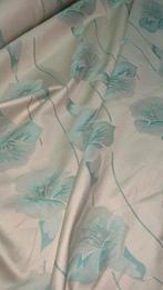 Primavera Romantica: een zucht van tederheid - Textiel - 600