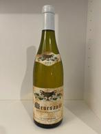 2004 Coche-Dury - Meursault - 1 Fles (0,75 liter), Verzamelen, Wijnen, Nieuw