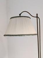 Staande lamp - Metaal