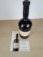 2020 Klein Constantia Vin de Constance - Cap-Occidental, Nieuw