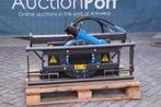Veiling: Rotator 2025 Nieuw, Ophalen