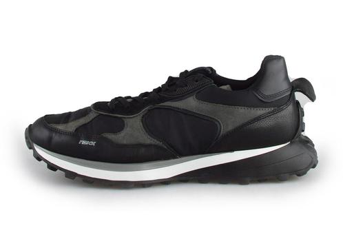 Nubikk Sneakers in maat 43 Zwart | 10% extra korting, Vêtements | Hommes, Chaussures, Envoi