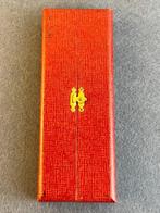 Omas - Omas in Argento penna a sfera - Sans prix de réserve