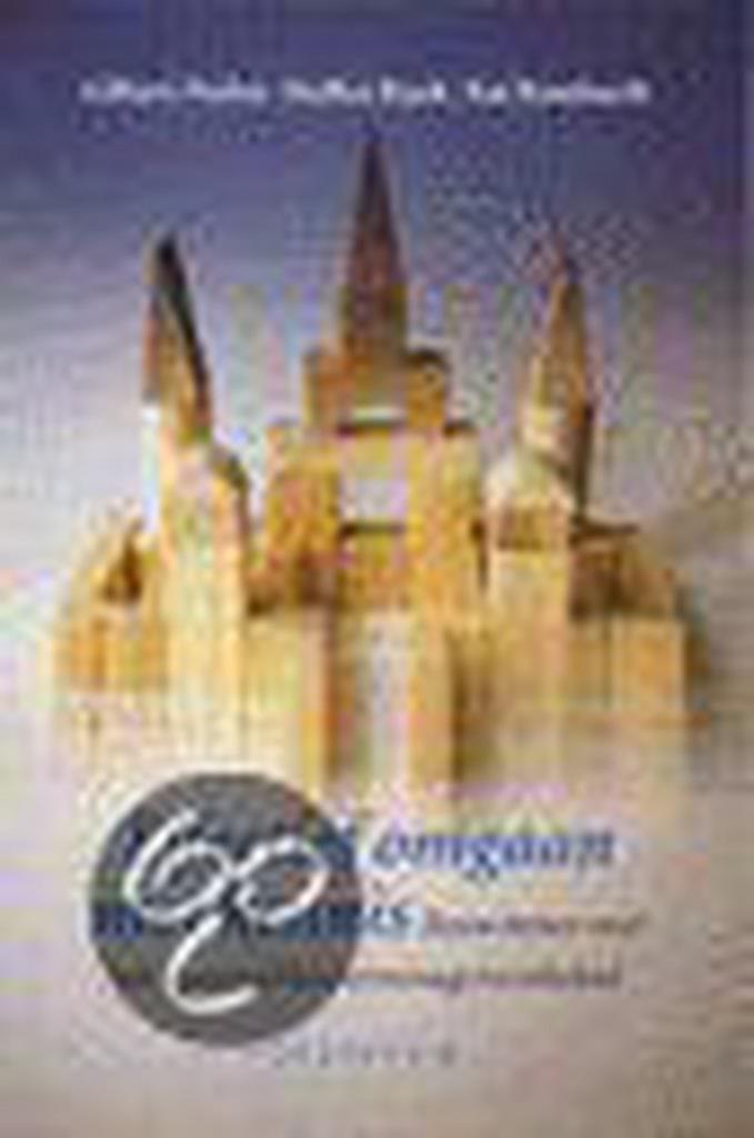 Effectief omgaan met kennis 9789055941827 G. Probst, Boeken, Economie, Management en Marketing, Nieuw, Verzenden