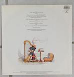 Queen - The Show Must Go On - Différents titres - Maxi, Cd's en Dvd's, Nieuw in verpakking