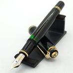 Pelikan - M1000 - Oversize - Vulpen, Verzamelen, Pennenverzamelingen, Nieuw