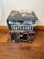 Sony - Days Gone collectors edition - Playstation 4 (PS4) -, Nieuw