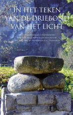 In het teken van de Driebond van het Licht 9789067324397, Boeken, Verzenden, Zo goed als nieuw