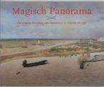 Magisch Panorama 9789040098628, Boeken, Verzenden, Gelezen