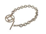 Tiffany & Co. - Armband Zilver