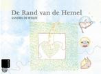 Rand Van De Hemel 9789059330443, Livres, Livres pour enfants | 4 ans et plus, Sandra de Weijze, Verzenden