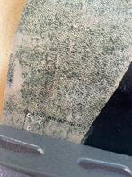 Henri de Toulouse Lautrec - Divan Japonais - Jaren 1890