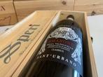 2018 Speri Vigneto SantUrbano - Amarone della, Verzamelen, Wijnen, Nieuw