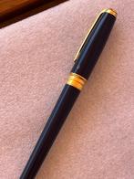 S.T. Dupont - Olympio - Zonder minimumprijs - Pen, Verzamelen, Nieuw