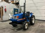 Iseki Landhope 200 Minitractor, Zakelijke goederen, Landbouw | Tractoren, Nieuw