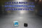 Opel Ascona C ,Kadett E 1.3S 1.6S  choke. (motorruimte), Verzenden, Nieuw, Opel